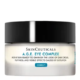Creme Skinceuticals Corretor para os Olhos 15ml