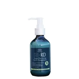 Condicionador N.P.P.E SH-RD Sage Purifying Semi-Treatment Low Poo 200 ml