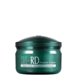 Leave-in N.P.P.E. Hair Care SH-RD Nutra Therapy 10 ml