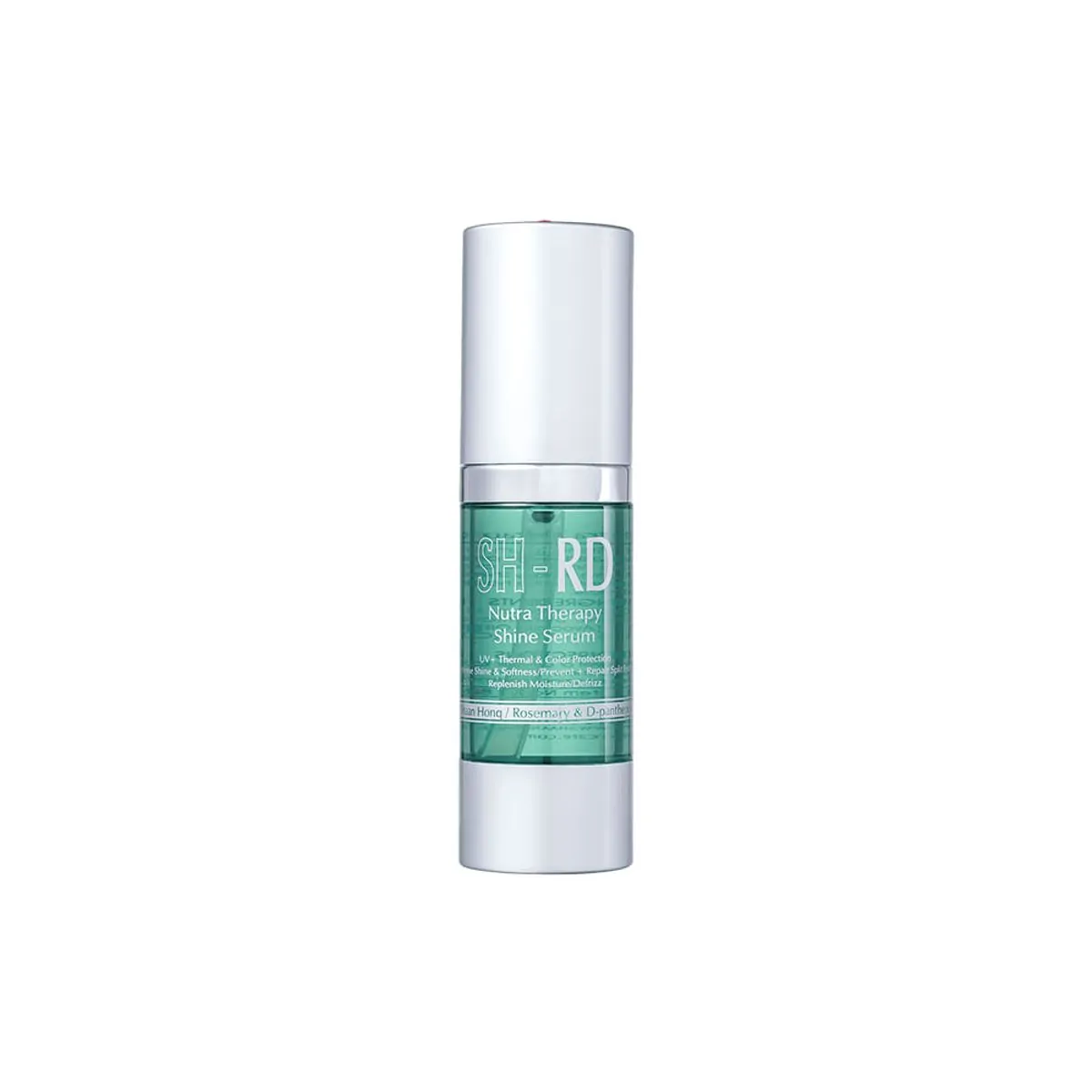 Sérum N.P.P.E SH-RH Nutra Therapy Shine 36 ml