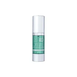 Sérum N.P.P.E SH-RH Nutra Therapy Shine 36 ml