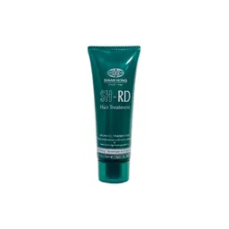 Máscara de Hidratação N.P.P.E SH-RH Nutra Therapy Hair Treatment 70 ml