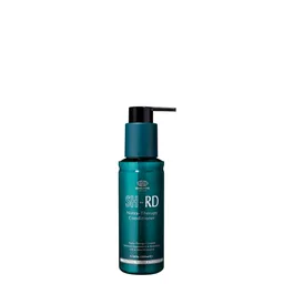 Condicionador N.P.P.E. Hair Care SH-RD Nutra Therapy 100 ml