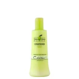 Condicionador N.P.P.E Chihtsai Olive 280 ml