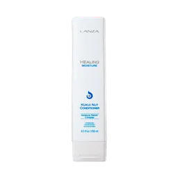 LAnza Healing Moisture Kukui Nut - Condicionador 250ml