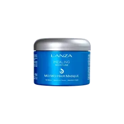 LAnza Healing Moisture Moi Moi -  Máscara Capilar 200ml
