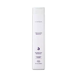 LAnza Healing Smooth Glossifying - Shampoo 300ml