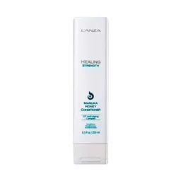 LAnza Healing Strength Manuka Honey - Condicionador 250ml