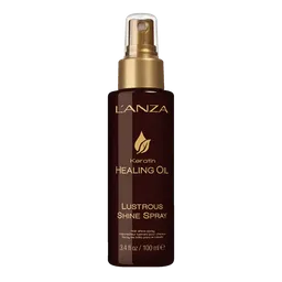 LAnza Keratin Healing Oil - Finalizador Spray 100ml