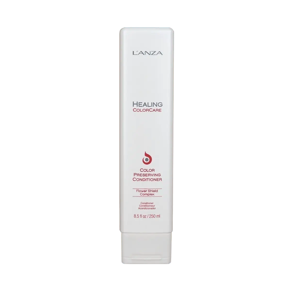 LAnza Healing ColorCare Color Preserving - Condicionador 250ml