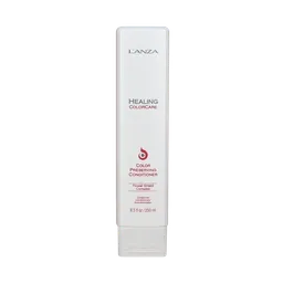 LAnza Healing ColorCare Color Preserving - Condicionador 250ml
