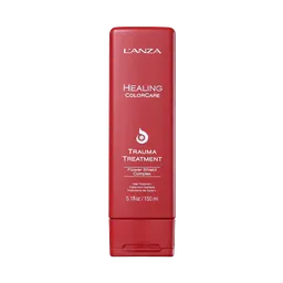 LAnza Healing ColorCare Color-Preserving Trauma - Tratamento Capilar 150ml