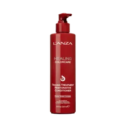 LAnza Healing ColorCare Trauma Treatment Restorative - Condicionador 200ml