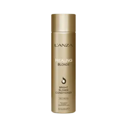 LAnza Healing Blonde Bright - Condicionador 250ml