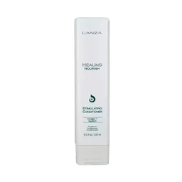 Lanza Healing Nourish Stimulating Cond. 250 Ml