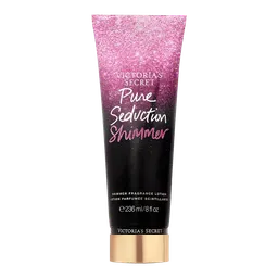 Victoria s Secret Pure Seduction Shimmer - Body Lotion - 236ml
