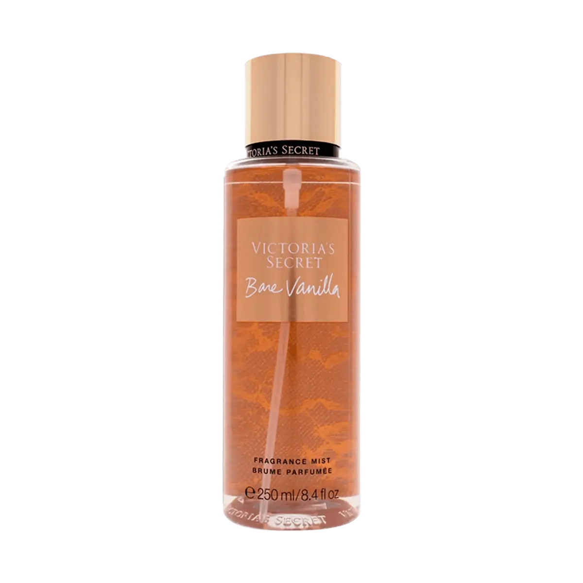 Victorias Secret Bare Vanilla - Body Splash 250ml