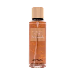 Victorias Secret Bare Vanilla - Body Splash 250ml