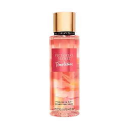Victorias Secret Temptation Desert Hower - Body Splash 250ml