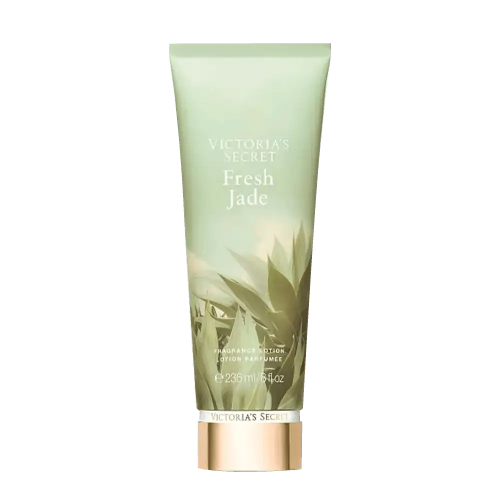 Victoria s Secret Island Away - Body Lotion 236ml