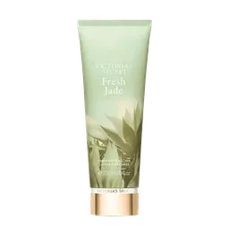 Victoria s Secret Island Away - Body Lotion 236ml