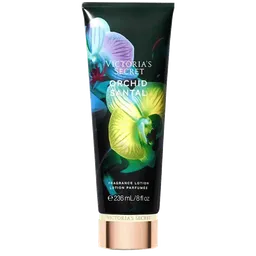 Victoria s Secret Orchid Santal - Body Lotion 236ml