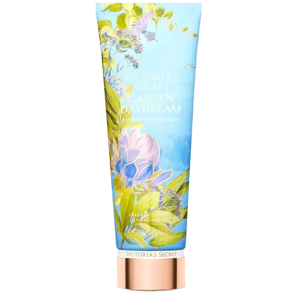 Victoria s Secret Garden Daydream - Body Lotion 236ml