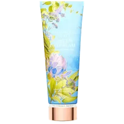 Victoria s Secret Garden Daydream - Body Lotion 236ml