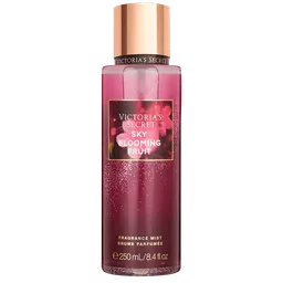 Victoria s Secret Sky Blooming Fruit - Body Splash 250ml
