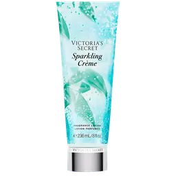 Victoria s Secret Sparkling Crème - Body Lotion 236ml