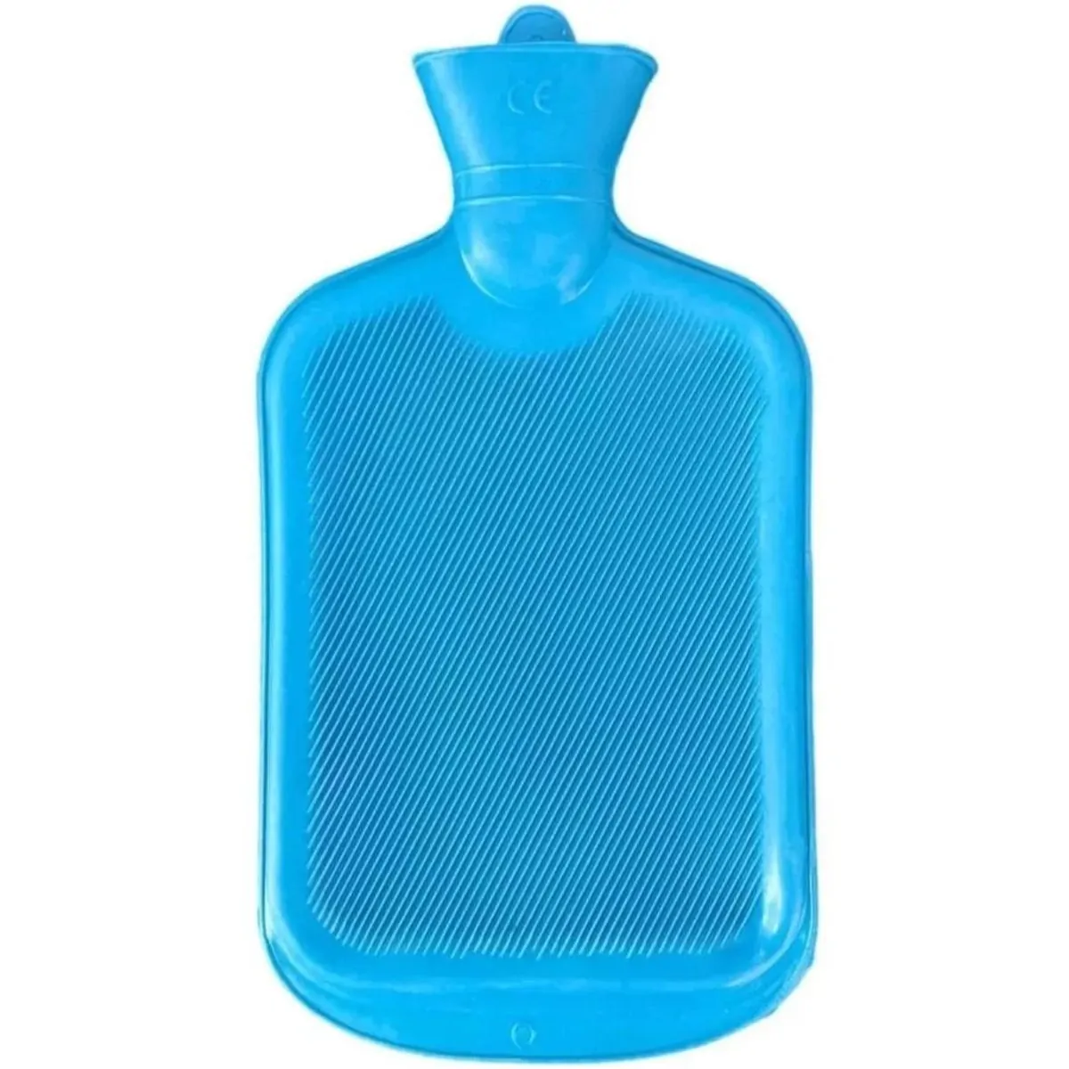 Bolsa de Água quente 2 litros Supermedy