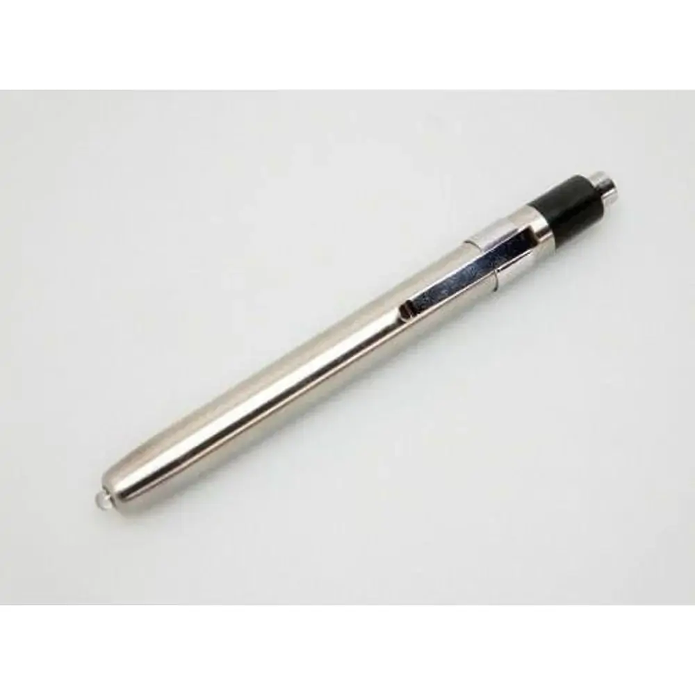 Lanterna Tipo Caneta - Ll81918 - Lemat