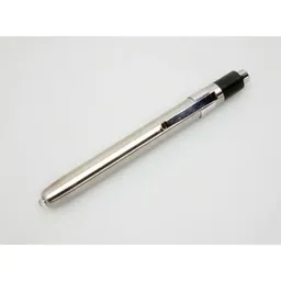 Lanterna Tipo Caneta - Ll81918 - Lemat