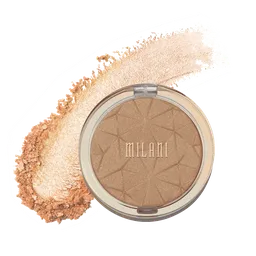 Milani Hypnotic Lights Flashing Light 04 - Iluminador