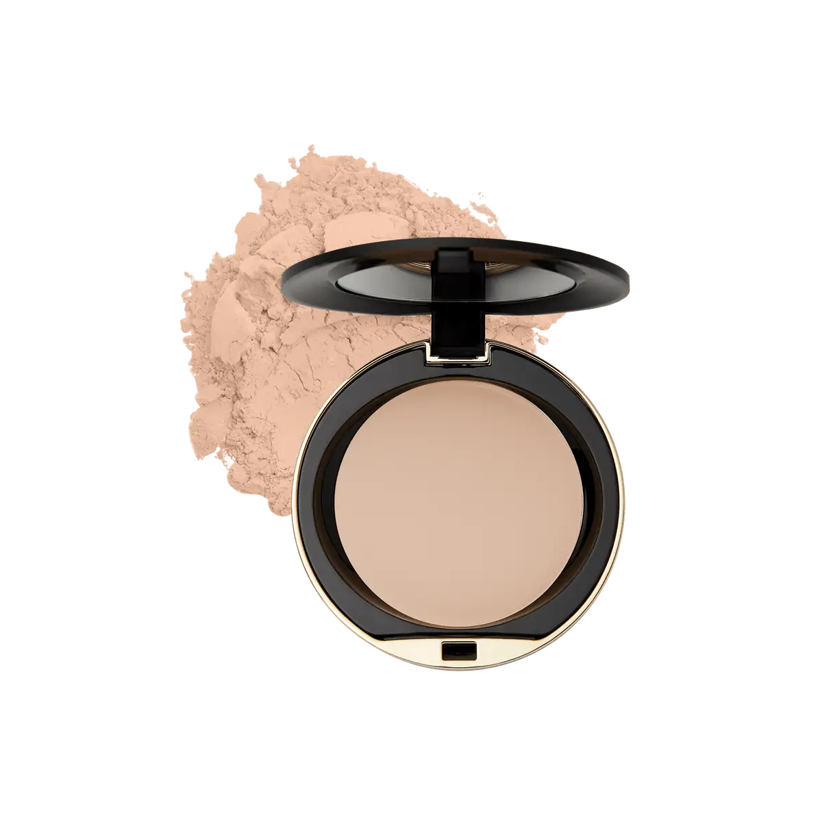 Milani Conceal + Perfect Shine -Proof Powder  -  Pó Matificante - Fair 01