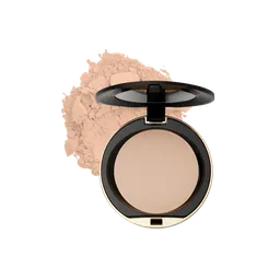 Milani Conceal + Perfect Shine -Proof Powder  -  Pó Matificante - Fair 01