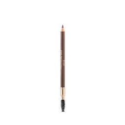 Millani Stay Put Brow Pomade - Lápis 01 Soft Para Olhos