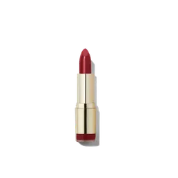 Milani Best Red 07 - Batom