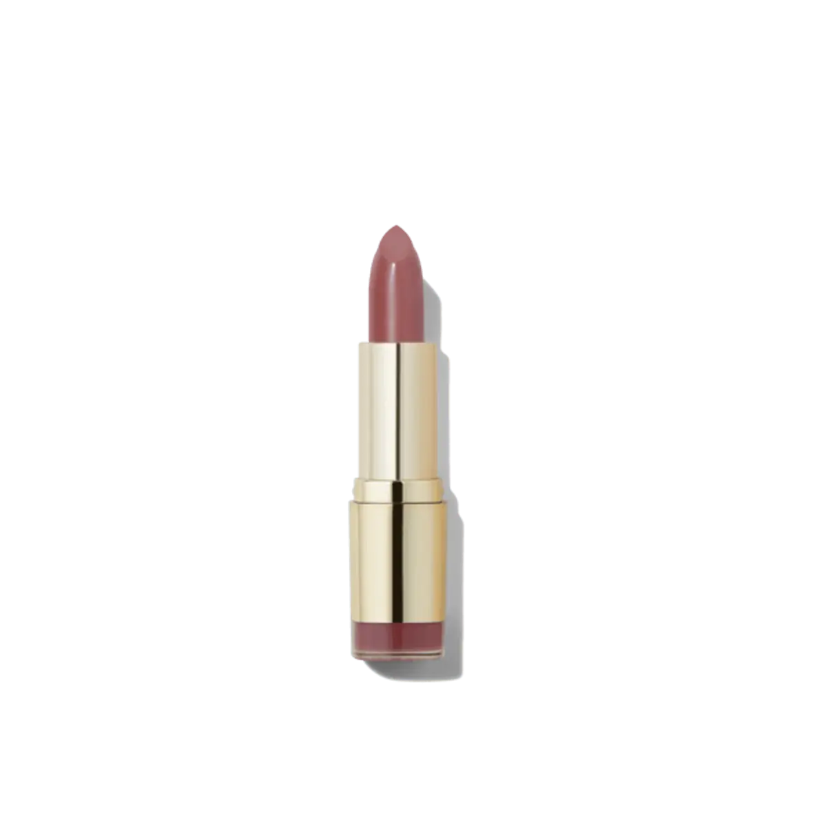 Milani Rose Femme 42 - Batom
