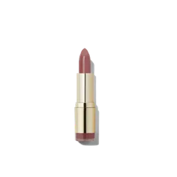 Milani Rose Femme 42 - Batom