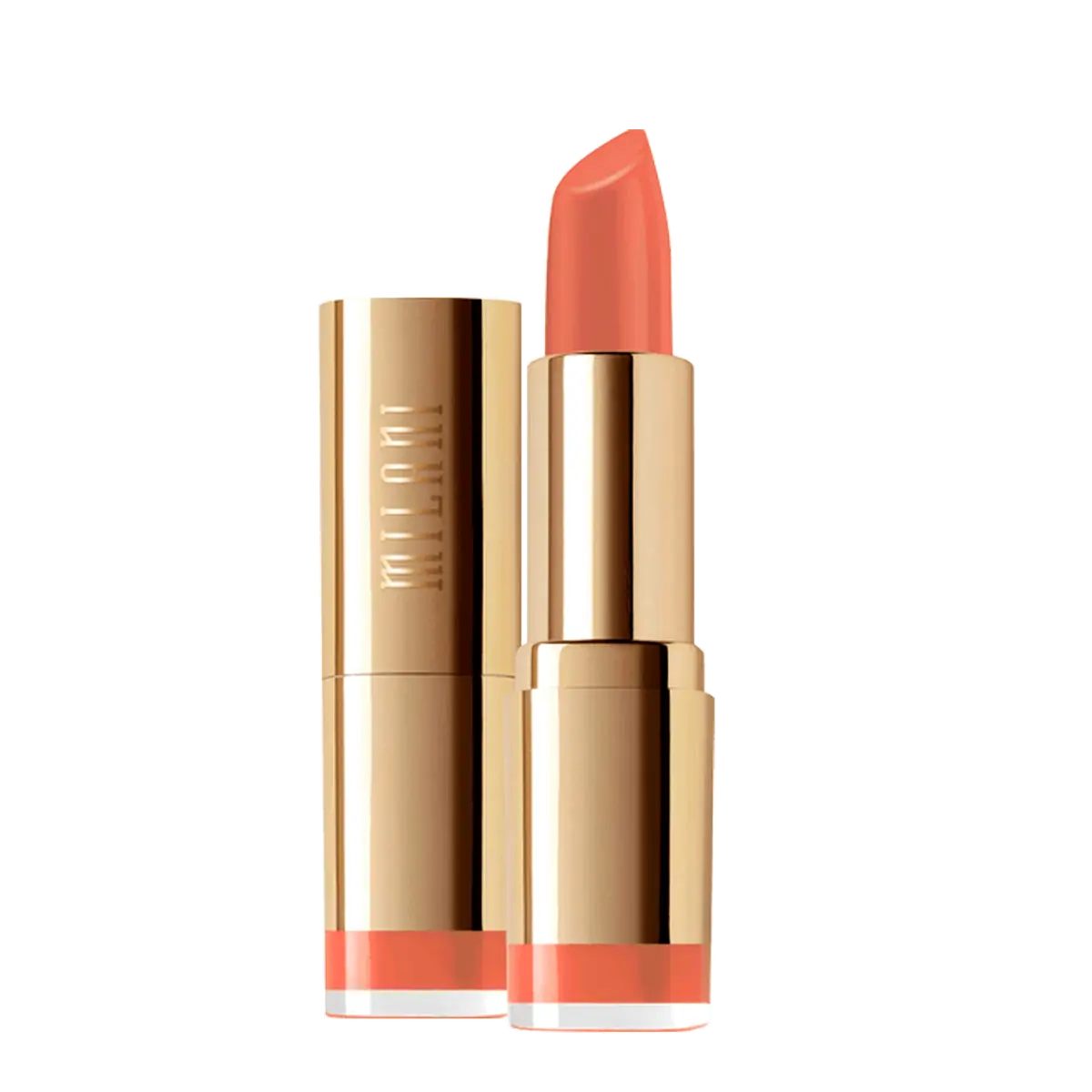 Milani Bahama Beige 55 - Batom Hidratante 3,97g