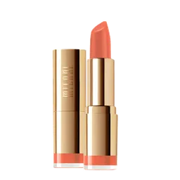Milani Bahama Beige 55 - Batom Hidratante 3,97g