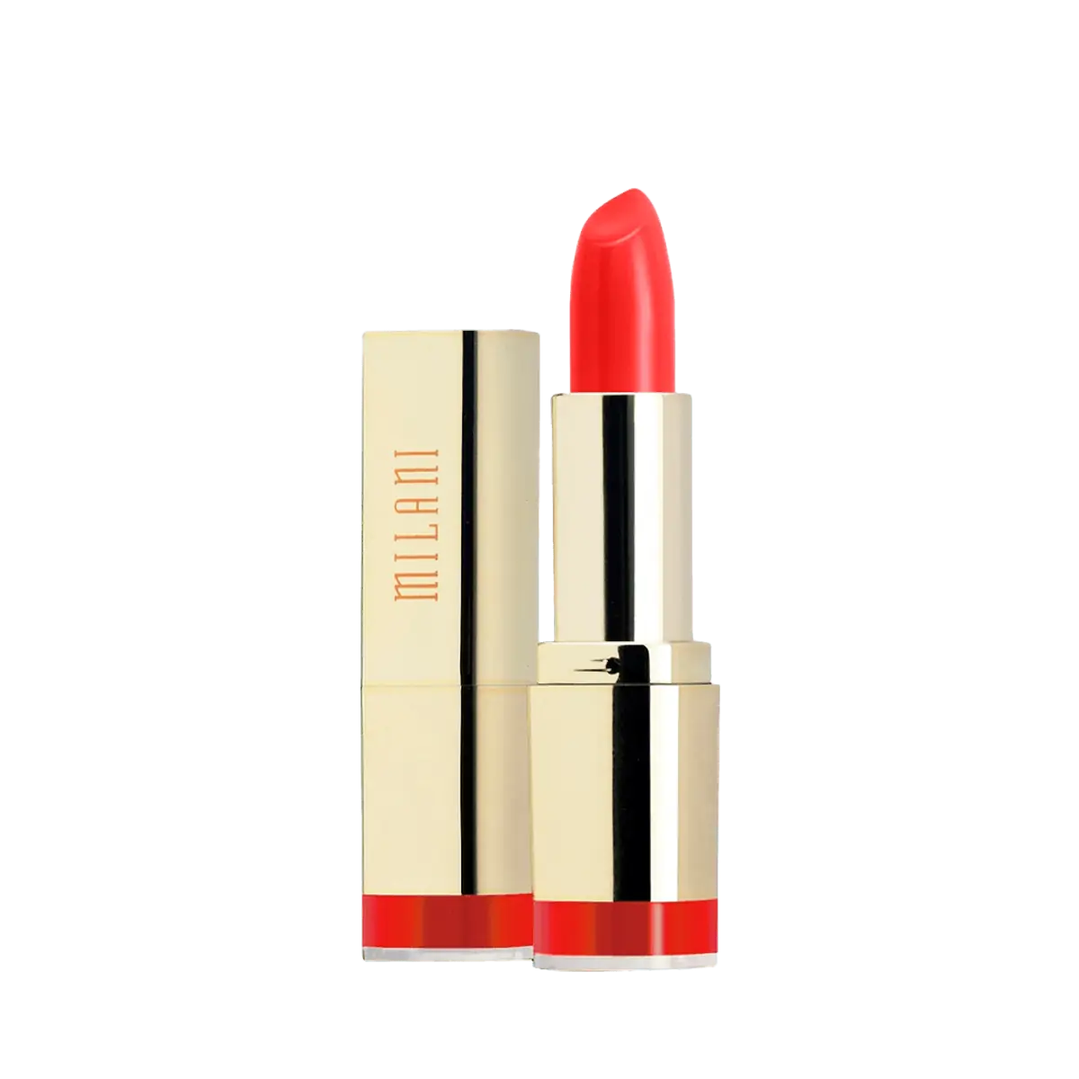 Milani Matte Passion 66 - Batom