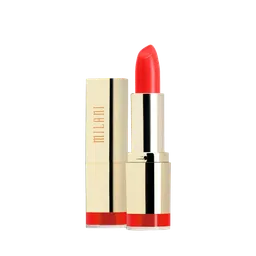 Milani Matte Passion 66 - Batom