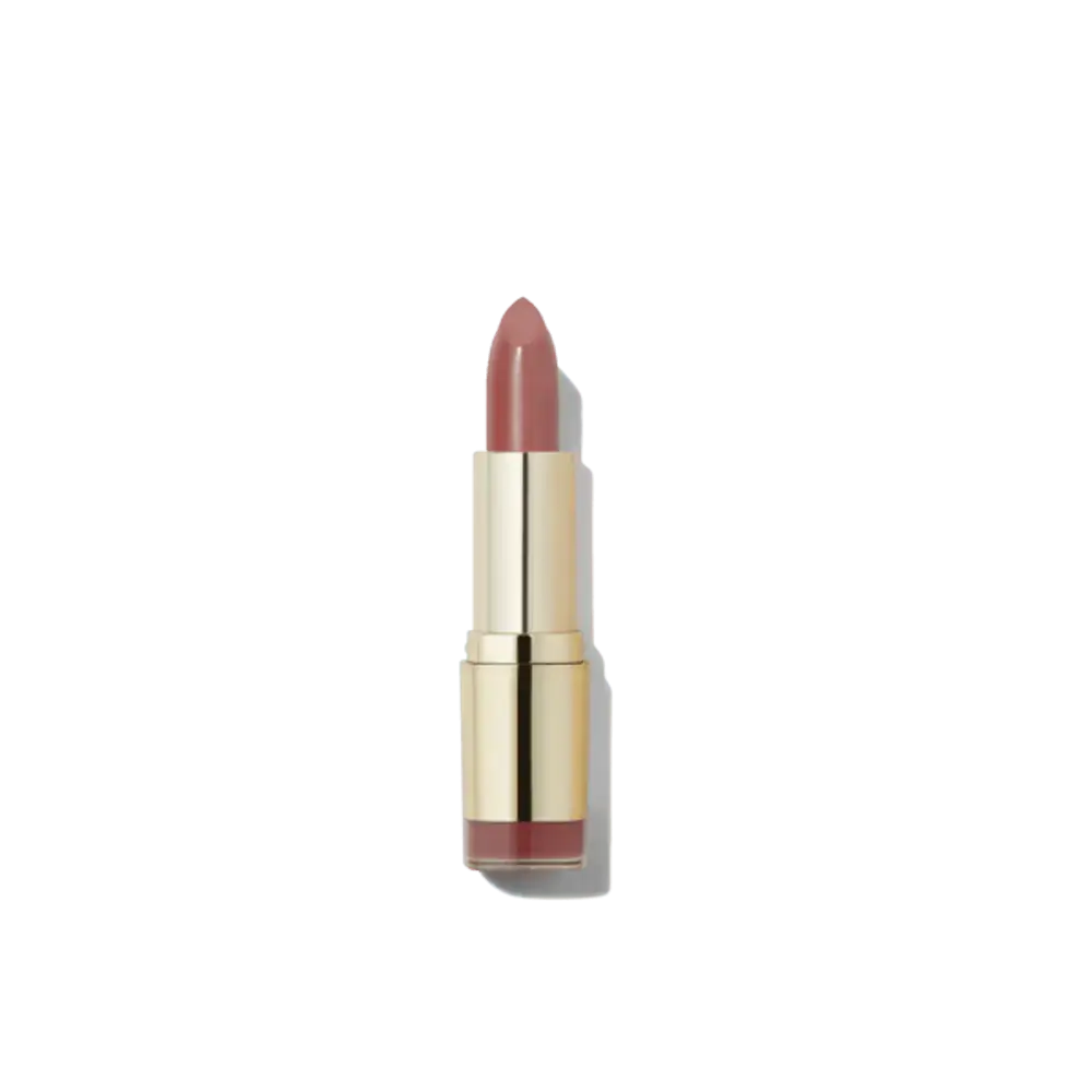 Milani Honey Rose 84 - Batom