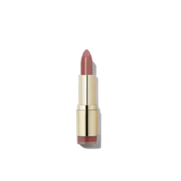 Milani Honey Rose 84 - Batom