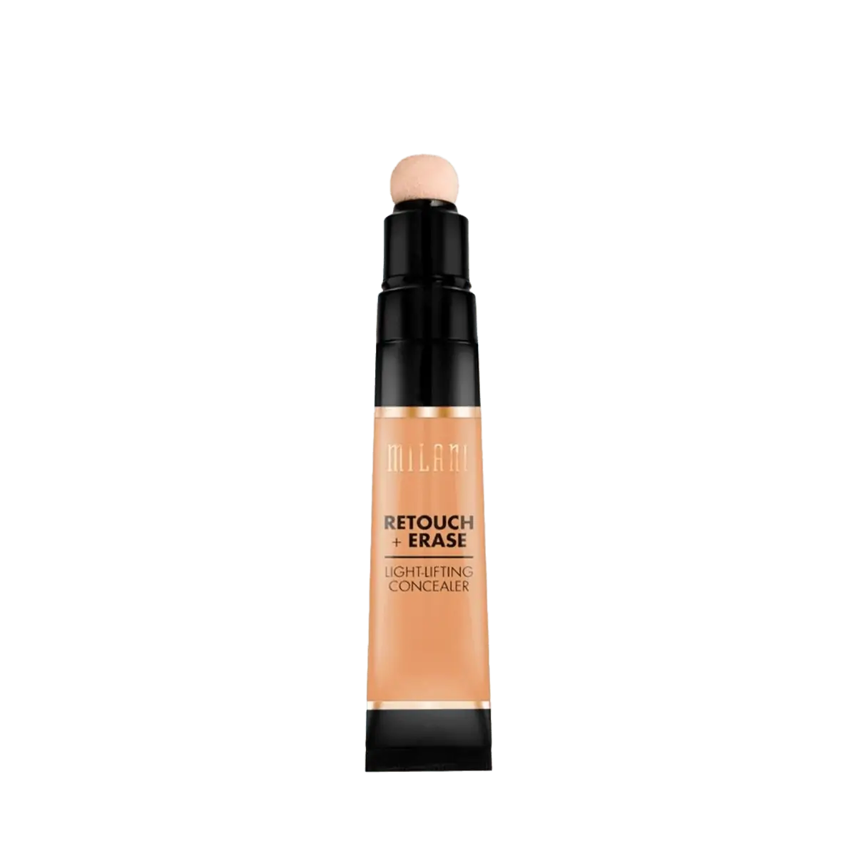Milani Retouch Correct Honey 05 - Corretivo 7ml