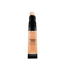 Milani Retouch Correct Honey 05 - Corretivo 7ml