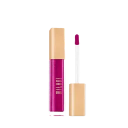 Milani Amore Matte Metalic Automatic Touch 07 - Batom