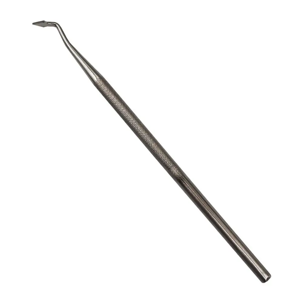 Esculpidor Fran N°2 - Cooperflex